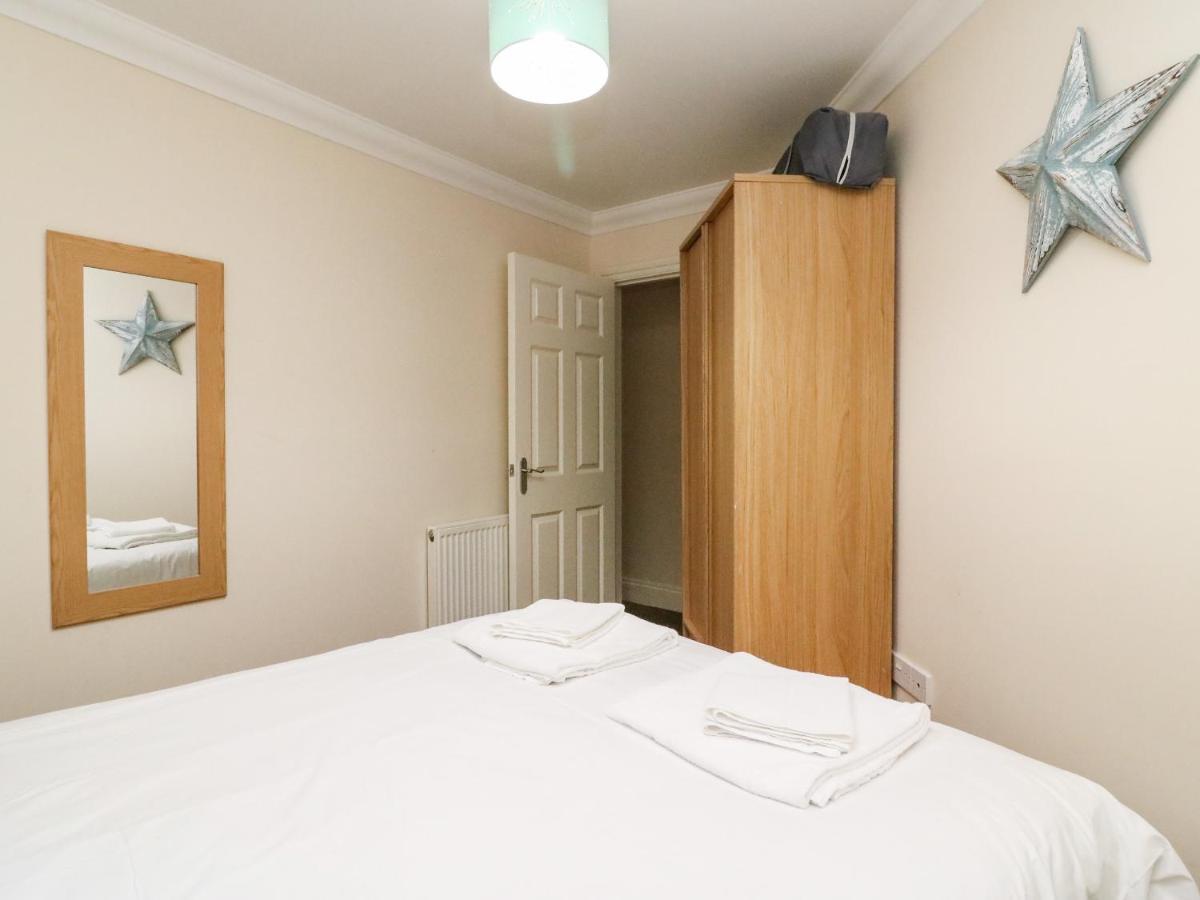 ويموث Harbour Watch Apartment 1 المظهر الخارجي الصورة